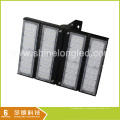 shenzhen iP65 ce ul lista 160w LED túnel luz